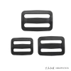 Factory direct sales of bags on the same day. Plastic adjustable buckles, day shaped buckles, and shaped buckle colors can be customized Item Picture
